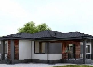 Участок на продажу, 8 сот., СНТ Шинник