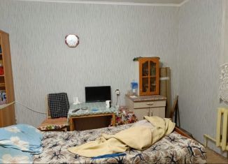 Продается комната, 19.5 м2, Ленинградская область, Социалистическая улица, 32