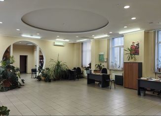 Офис на продажу, 149 м2, Омск, улица Лукашевича, 10В, Кировский округ