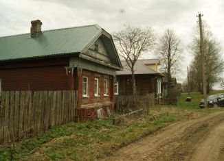 Продаю земельный участок, 36.3 сот., Ивановская область, село Мытищи, 61