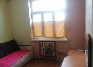 Комната в аренду, 18 м2, Ставропольский край, Шафрановая улица, 36