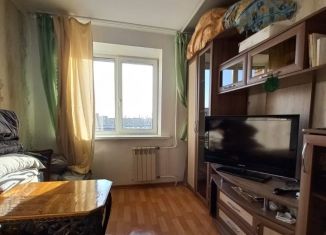 Продаю 2-комнатную квартиру, 51.5 м2, Нижнекамск, проспект Строителей, 32