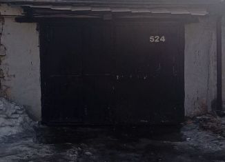 Продажа гаража, 22 м2, Иркутская область, гаражный кооператив № 14, 23