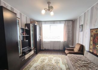 Продажа однокомнатной квартиры, 37.6 м2, Владимирская область, улица Комиссарова, 3А