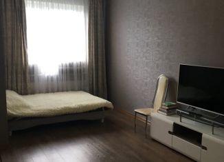 Сдаю в аренду квартиру студию, 48 м2, Калининград, улица Юрия Гагарина, 1