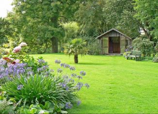 Продажа земельного участка, 5 сот., Туймазы