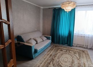 Продам двухкомнатную квартиру, 53.4 м2, Ленинградская область, Шоссейная улица, 32