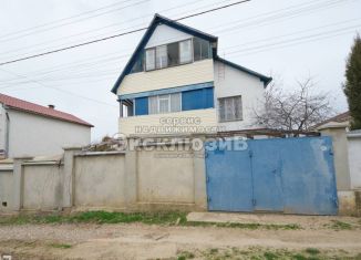 Продам дом, 115 м2, Севастополь