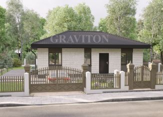 Дом на продажу, 90 м2, село Майма, Заводская улица