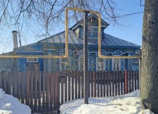 Продажа дома, 79 м2, Бор, Интернациональная улица, 13