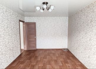 Продаю 1-комнатную квартиру, 31.5 м2, Улан-Удэ, Тобольская улица, 47