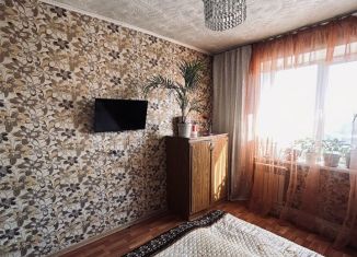 2-комнатная квартира на продажу, 50.5 м2, Кемеровская область, Рекордная улица, 27