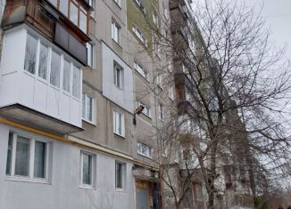 Продаю однокомнатную квартиру, 32.5 м2, Нижегородская область, улица Генерала Зимина, 39