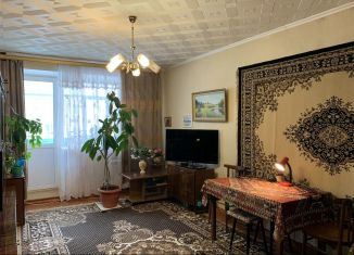 Продается 2-комнатная квартира, 47.4 м2, Ярославль, улица Ухтомского, 15, Кировский район