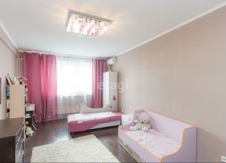 Продам двухкомнатную квартиру, 82.5 м2, Тюменская область, улица Федюнинского, 7к1