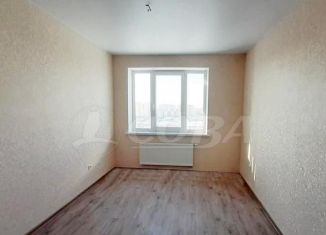 Продается однокомнатная квартира, 35.8 м2, Тюменская область, Тальниковая улица, 9
