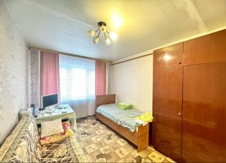 Продажа 2-комнатной квартиры, 42 м2, Самарская область, Октябрьская улица, 3