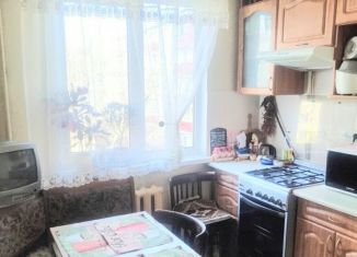 Продажа 3-комнатной квартиры, 58 м2, Самарская область, проспект Карла Маркса, 298