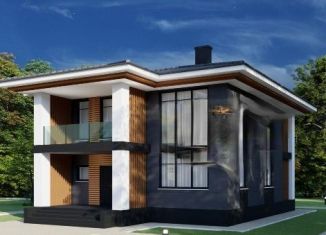 Продаю участок, 10 сот., СНТ Шинник