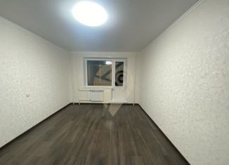 Продажа 1-комнатной квартиры, 36.5 м2, Старый Оскол, улица Ватутина, 85