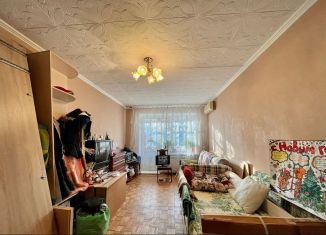 Продажа однокомнатной квартиры, 33 м2, Московская область, проспект Мира, 13