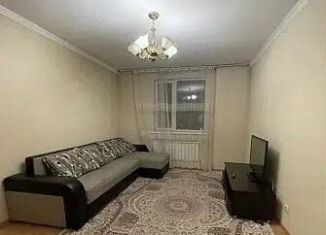 2-ком. квартира на продажу, 52 м2, Краснодар, улица Селезнёва, 116