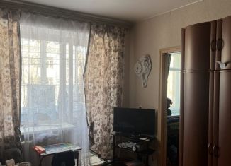Продаю двухкомнатную квартиру, 44 м2, Кемеровская область, Московская улица, 36