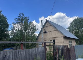 Продаю дачу, 30 м2, СНТ Надежда, СНТ Надежда, 169