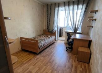 Продается 2-комнатная квартира, 54 м2, Томская область, Большая Подгорная улица, 56
