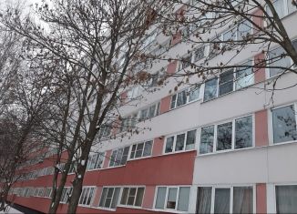 3-комнатная квартира на продажу, 61.3 м2, Санкт-Петербург, улица Отважных, 3, муниципальный округ Урицк