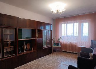 Продается двухкомнатная квартира, 44.2 м2, Хакасия, Минусинская улица, 59