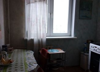 Сдам в аренду двухкомнатную квартиру, 54 м2, Сергиев Посад, проспект Красной Армии, 234к4