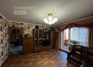 Продаю трехкомнатную квартиру, 66 м2, Барнаул, улица Шумакова, 47, Индустриальный район