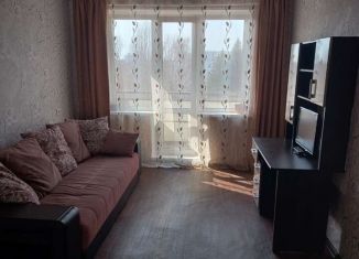 Сдается 1-комнатная квартира, 32 м2, Челябинск, Комсомольский проспект, 79