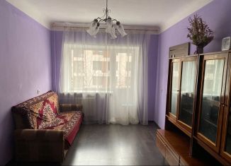 Двухкомнатная квартира на продажу, 42 м2, Новосибирская область, улица Урицкого, 7