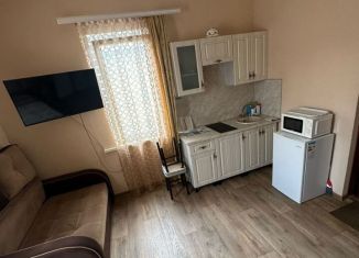 Комната в аренду, 26 м2, Ставропольский край, Красноармейская улица, 1