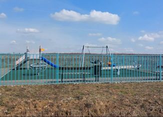 Продается участок, 7 сот., посёлок Рогово, Зелёная улица