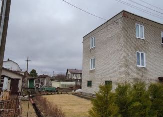 Продается дом, 172.6 м2, Псковская область