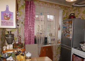 Продаю 3-комнатную квартиру, 56.2 м2, Брянск, улица Фокина, 88