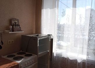 1-ком. квартира в аренду, 38 м2, Новосибирск, улица Кирова, 110