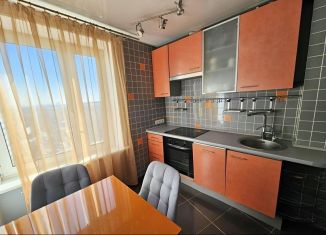 3-комнатная квартира в аренду, 67 м2, Москва, улица Бориса Галушкина, 3к1, Алексеевский район