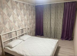 Аренда 2-комнатной квартиры, 52 м2, Славянск-на-Кубани, улица Лермонтова, 201