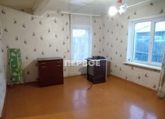 Продаю дом, 35 м2, Ирбит, улица Розы Люксембург