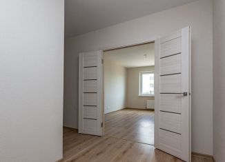 Продам 2-комнатную квартиру, 56 м2, Ростовская область
