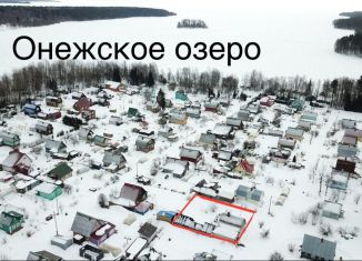 Продаю дом, 50 м2, СОТ Волна, СОТ Волна, 34