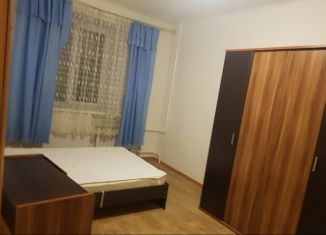 3-ком. квартира в аренду, 72 м2, Чита, улица Ленина, 126