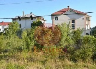 Продам участок, 4.4 сот., посёлок городского типа Никита, Южнобережное шоссе, 81