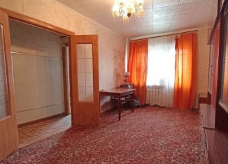 Продам 2-комнатную квартиру, 43.8 м2, Аткарск, улица Талалихина