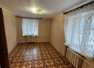 Двухкомнатная квартира на продажу, 51 м2, Протвино, улица Мира