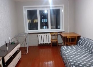 Сдается комната, 18 м2, Череповец, улица Металлургов, 53